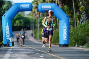 BIB: 
                            <button type="button" onclick="openModal(22574983)" class="btn btn-primary btn-sm float-right btn-popup" data-toggle="modal" data-target=".modal-high-quality">
                        <i class="fas fa-shopping-cart"></i> Add to Cart
                    </button>
                                            <button type="button" onclick="isThisMe(22574983, true)" class="btn btn-success btn-sm float-right btn-popup btn-isme hidden" data-toggle="tooltip" data-placement="bottom" title="นี่คือรูปของคุณใช่ไหม คลิกที่นี่เพื่อเอาเข้าอัลบั้ม">
                        <i class="fas fa-plus"></i> Add to album
                    </button>
                    <button type="button" onclick="isThisMe(22574983, false)" class="btn btn-warning btn-sm float-right btn-popup btn-isnotme hidden">
                        <i class="fas fa-ban"></i> Remove from album
                    </button>